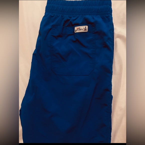 Mens Shorts - Picture 5 of 5